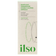 Ser calmant si hidratant Heartleaf Tendersome Double Calming Ampoule, 30 ml, Ilso 682618