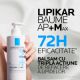 Balsam triplu reparator Lipikar Baume AP+Max, 400 ml, La Roche-Posay 682623