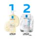 Balsam triplu reparator Lipikar Baume AP+Max, 200 ml, La Roche-Posay 682643