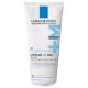 Balsam triplu reparator Lipikar Baume AP+Max, 200 ml, La Roche-Posay 682633