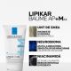 Balsam triplu reparator Lipikar Baume AP+Max, 200 ml, La Roche-Posay 682639