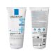 Balsam triplu reparator Lipikar Baume AP+Max, 200 ml, La Roche-Posay 682640