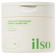 Dischete tonice calmante Heartleaf Tendersome Double Calming Pad, 60 bucati, Ilso 682645