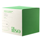 Dischete tonice calmante Heartleaf Tendersome Double Calming Pad, 60 bucati, Ilso 682646