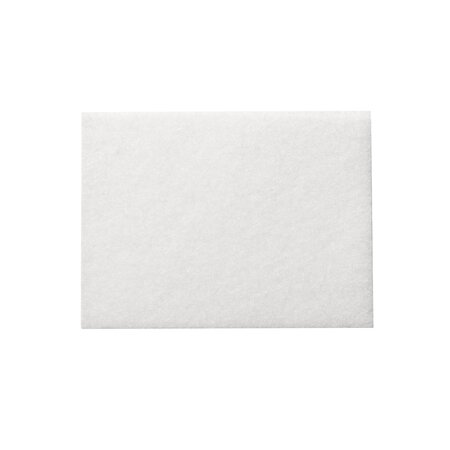 Dischete demachiante 1/3 Saving Cotton Pad, 40 bucati, Ilso 682654