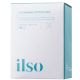 Dischete demachiante 1/3 Saving Cotton Pad, 40 bucati, Ilso 682651