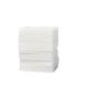 Dischete demachiante 1/3 Saving Cotton Pad, 40 bucati, Ilso 682652