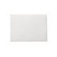 Dischete demachiante 1/3 Saving Cotton Pad, 40 bucati, Ilso 682654