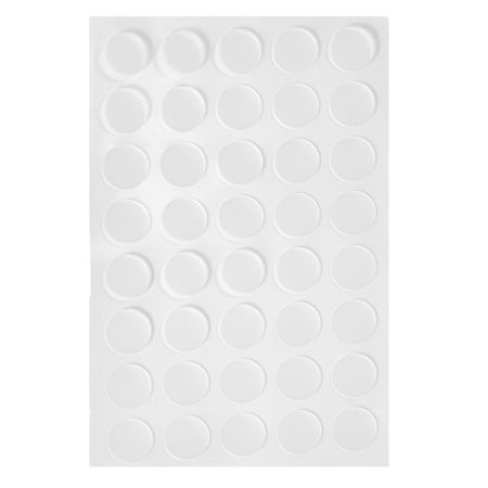 Plasturi anti-acnee Dual Calming Spot Patch, 70 bucati, Ilso 682665