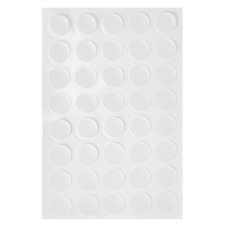 Plasturi anti-acnee Dual Calming Spot Patch, 70 bucati, Ilso 682665