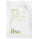 Plasturi anti-acnee Dual Calming Spot Patch, 70 bucati, Ilso 682660