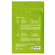 Plasturi anti-acnee Dual Calming Spot Patch, 70 bucati, Ilso 682663
