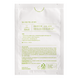 Plasturi anti-acnee Dual Calming Spot Patch, 70 bucati, Ilso 682662