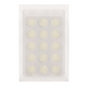 Plasturi anti-acnee Dual Calming Spot Patch, 70 bucati, Ilso 682664