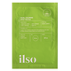 Plasturi anti-acnee Dual Calming Spot Patch, 70 bucati, Ilso 682661