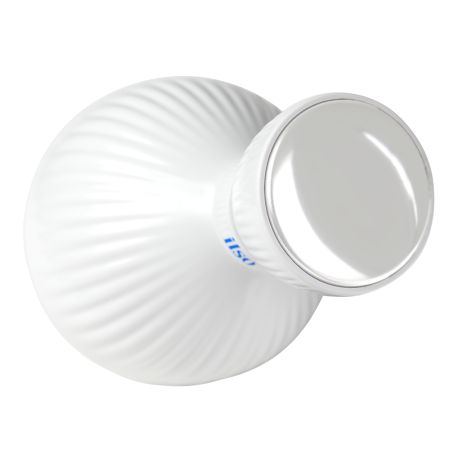 Dispozitiv pentru calamarea tenului si diminuarea porilor Dual Cooling Master, 1 bucata, Ilso 682669