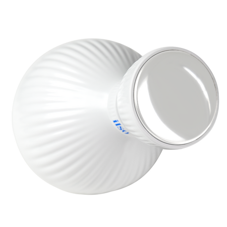 Dispozitiv pentru calamarea tenului si diminuarea porilor Dual Cooling Master, 1 bucata, Ilso 682669