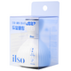 Dispozitiv pentru calamarea tenului si diminuarea porilor Dual Cooling Master, 1 bucata, Ilso 682668