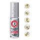 Ulei balsamic roll on Siang Pure Formula 2, 5 ml, Bertram 682677