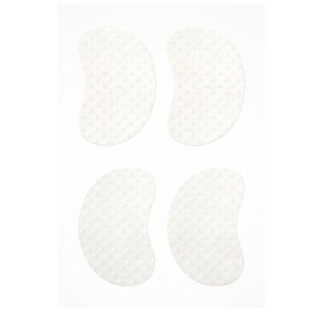 Plasturi hidrocoloidali anti-acnee No Problem Spot Patch, 72 bucati, Ilso 682696