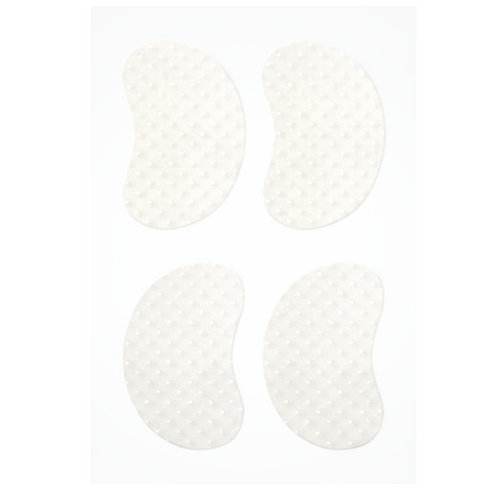 Plasturi hidrocoloidali anti-acnee No Problem Spot Patch, 72 bucati, Ilso 682696