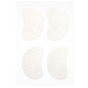 Plasturi hidrocoloidali anti-acnee No Problem Spot Patch, 72 bucati, Ilso 682696