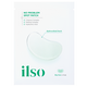 Plasturi hidrocoloidali anti-acnee No Problem Spot Patch, 72 bucati, Ilso 682695