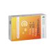 Vitamina C 1000 mg + Zinc 10 mg + D3 2000 UI, 30 comprimate filmate, Remedia 682693