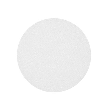 Dischete exfoliante si purificatoare Moringa Purifyng Pore Pad, 160 ml, Ilso 682709