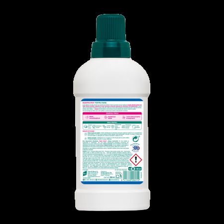 Dezinfectant pentru haine Active Fresh, 500 ml, Sanytol 682722