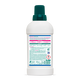 Dezinfectant pentru haine Active Fresh, 500 ml, Sanytol 682722
