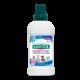Dezinfectant pentru haine Active Fresh, 500 ml, Sanytol 682721