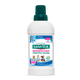 Dezinfectant pentru haine Active Fresh, 500 ml, Sanytol 682721