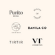 Kit K-Beauty Starter, Banila Co, Purito, Skin1004, Beauty of Joseon, Tirtir, VT Cosmetics 684017