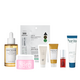 Kit K-Beauty Starter, Banila Co, Purito, Skin1004, Beauty of Joseon, Tirtir, VT Cosmetics 684010