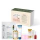 K-Beauty Starter Kit, Banila Co, Purito, Skin1004, Beauty of Joseon, Tirtir, VT Cosmetics 684011