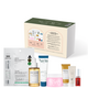 Kit K-Beauty Starter, Banila Co, Purito, Skin1004, Beauty of Joseon, Tirtir, VT Cosmetics 684011