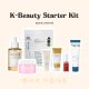 K-Beauty Starter Kit, Banila Co, Purito, Skin1004, Beauty of Joseon, Tirtir, VT Cosmetics 684012