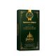 Ciocolata Fisticella Dream Dubai Experience, 170 g, Remedia 682753