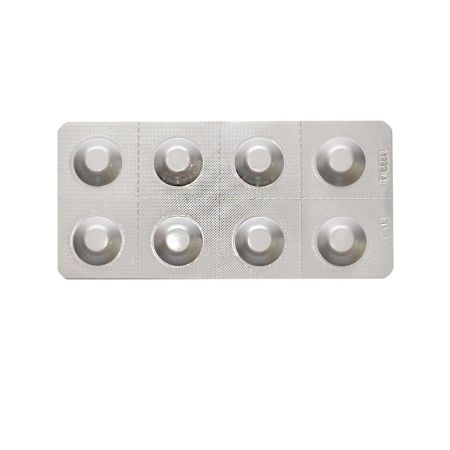 Antiparazitar intern pentru pisici Vermicat, 230MG/20MG, 24 tablete 682757