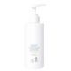 Gel de curatare pentru fata Sensitive Bubble Relaxing Cleanser, 200 g, Ilso 682760