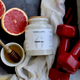 Tonic No. 6, 400 g, Terra Apis 682762