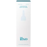 Esenta cu extract de centella asiatica pentru reglarea sebumului Super Melting Sebum Softener, 150 g, Ilso