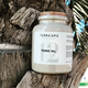 Tonic No. 12, 400 g, Terra Apis 682781