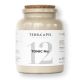Tonic No. 12, 400 g, Terra Apis 682780