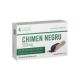 Chimen Negru, 500 mg, 30 capsule, Remedia 682782