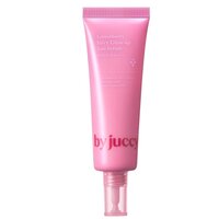 Ser cu protectie solara SPF 50+ Gooseberry Juicy Glow-Up Sun Serum, 50 ml, By Juccy