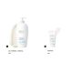 Set Lotiune de corp Lait Corporel l'Original 400 ml + Crema hidratanta de maini Biomains 50 ml, Biotherm 682820