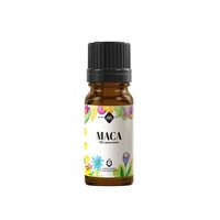 Extract de maca, M-1441, 10 g, Ellemental
