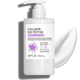 Lotiune de corp Collagen EGF Peptide, 300 ml, Aplb 682850